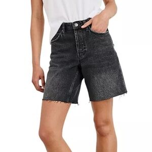 Rails Beachwood Shorts - Size 31
